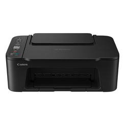 CANON PIXMA  TS3750i Multifunción A4 Wifi Inkjet Dúplex