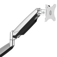 Miniatura 4 de BRAZO DE ESCRITORIO DE MONITOR DE HASTA 30IN ARTICULA DO