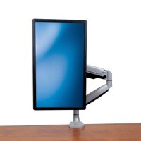 Miniatura 11 de BRAZO DE ESCRITORIO DE MONITOR DE HASTA 30IN ARTICULA DO