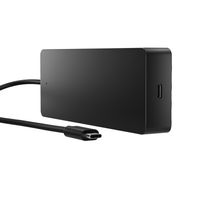 Miniatura 4 de HP - Concentrador multipuerto universal USB-C