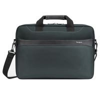 Miniatura 1 de MALETIN PORTATIL TARGUS GEOLITE ESSENTIAL 15.6" VERDE OSCURO