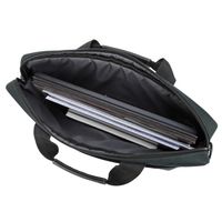 Miniatura 2 de MALETIN PORTATIL TARGUS GEOLITE ESSENTIAL 15.6" VERDE OSCURO
