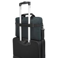 Miniatura 4 de MALETIN PORTATIL TARGUS GEOLITE ESSENTIAL 15.6" VERDE OSCURO