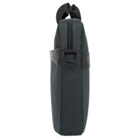 Miniatura 5 de MALETIN PORTATIL TARGUS GEOLITE ESSENTIAL 15.6" VERDE OSCURO