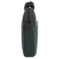 Miniatura 6 de MALETIN PORTATIL TARGUS GEOLITE ESSENTIAL 15.6" VERDE OSCURO
