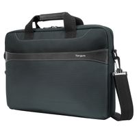 Miniatura 7 de MALETIN PORTATIL TARGUS GEOLITE ESSENTIAL 15.6" VERDE OSCURO