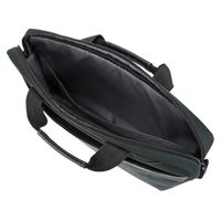 Miniatura 9 de MALETIN PORTATIL TARGUS GEOLITE ESSENTIAL 15.6" VERDE OSCURO