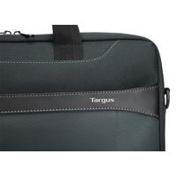 Miniatura 10 de MALETIN PORTATIL TARGUS GEOLITE ESSENTIAL 15.6" VERDE OSCURO