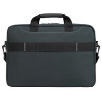 Miniatura 11 de MALETIN PORTATIL TARGUS GEOLITE ESSENTIAL 15.6" VERDE OSCURO