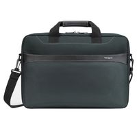 Miniatura 12 de MALETIN PORTATIL TARGUS GEOLITE ESSENTIAL 15.6" VERDE OSCURO