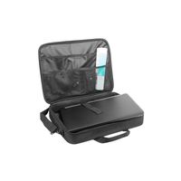 Miniatura 5 de MALETIN NATEC DOBERMAN PARA PORTATIL HASTA 15.6" NEGRO