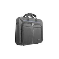 Miniatura 7 de MALETIN NATEC DOBERMAN PARA PORTATIL HASTA 15.6" NEGRO