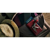 Miniatura 3 de SANDISK ULTRA DUAL DRIVE LUXE USB C 256GB 150MB/S USB 3.1 GE N1