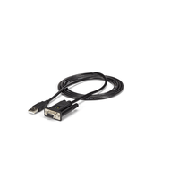 Miniatura 1 de CABLE 1M ADAPTADOR USB A MODEM