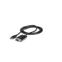 Miniatura 2 de CABLE 1M ADAPTADOR USB A MODEM