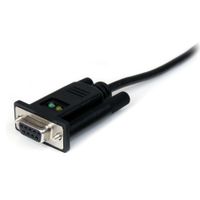 Miniatura 3 de CABLE 1M ADAPTADOR USB A MODEM