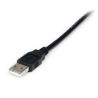 Miniatura 4 de CABLE 1M ADAPTADOR USB A MODEM