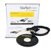 Miniatura 5 de CABLE 1M ADAPTADOR USB A MODEM