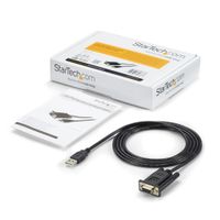 Miniatura 6 de CABLE 1M ADAPTADOR USB A MODEM