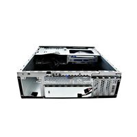 Miniatura 4 de CoolBox Caja MICROATX T450S SLIM FTE.300TBZ