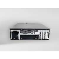 Miniatura 7 de CoolBox Caja MICROATX T450S SLIM FTE.300TBZ