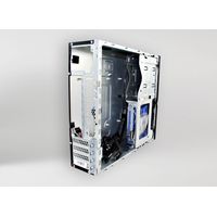 Miniatura 8 de CoolBox Caja MICROATX T450S SLIM FTE.300TBZ