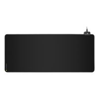 Miniatura 7 de ALFOMBRILLA GAMING CORSAIR MM700RGB EXTENDED-XL