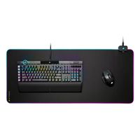 Miniatura 12 de ALFOMBRILLA GAMING CORSAIR MM700RGB EXTENDED-XL