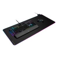 Miniatura 13 de ALFOMBRILLA GAMING CORSAIR MM700RGB EXTENDED-XL
