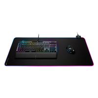 Miniatura 14 de ALFOMBRILLA GAMING CORSAIR MM700RGB EXTENDED-XL