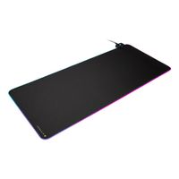 Miniatura 15 de ALFOMBRILLA GAMING CORSAIR MM700RGB EXTENDED-XL