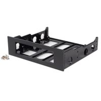 Miniatura 2 de ADAPTADOR DISCO DURO 3 5 A 5 25
