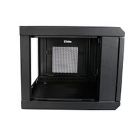 Miniatura 5 de Cabinet - Wallmount 6U -16.9in deep