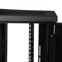 Miniatura 6 de Cabinet - Wallmount 6U -16.9in deep
