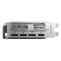 Miniatura 7 de Tarjeta Gráfica ZOTACGeForce RTX 5060 GDDR7 8GB Negro