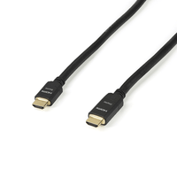 Miniatura 1 de 30m 100ft Active HDMI Cable M/M