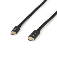 Miniatura 2 de 30m 100ft Active HDMI Cable M/M