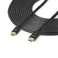 Miniatura 3 de 30m 100ft Active HDMI Cable M/M