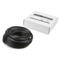Miniatura 4 de 30m 100ft Active HDMI Cable M/M