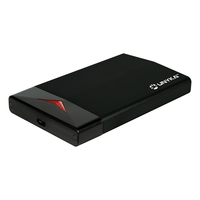 Miniatura 1 de Caja Externa UK25303