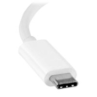 Miniatura 4 de USB TYPE C TO DVI ADAPTER