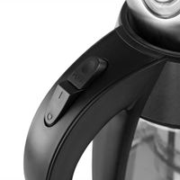 Miniatura 4 de HERVIDOR ORBEGOZO KT 6040 1.8L
