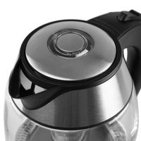 Miniatura 5 de HERVIDOR ORBEGOZO KT 6040 1.8L