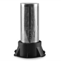 Miniatura 7 de HERVIDOR ORBEGOZO KT 6040 1.8L