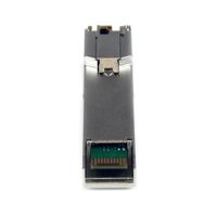Miniatura 5 de Gb RJ45 Copper SFP Transceiver Module