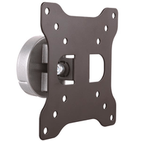 Miniatura 1 de MONITOR WALL MOUNT - ALUMINUM