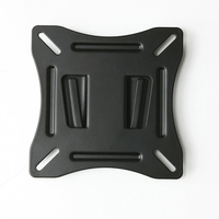 Miniatura 1 de SOPORTE ENGEL AC0517E 30" HASTA 25KG FIJO