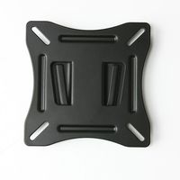 Miniatura 2 de SOPORTE ENGEL AC0517E 30" HASTA 25KG FIJO