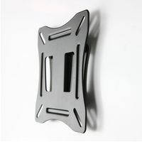 Miniatura 3 de SOPORTE ENGEL AC0517E 30" HASTA 25KG FIJO
