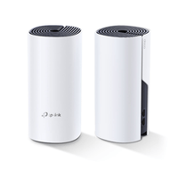 Miniatura 1 de EXTENSOR DE COBERTURA TP-LINK AC1200 WHOLE-HOME MESH PACK 2